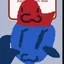 cubecup avatar
