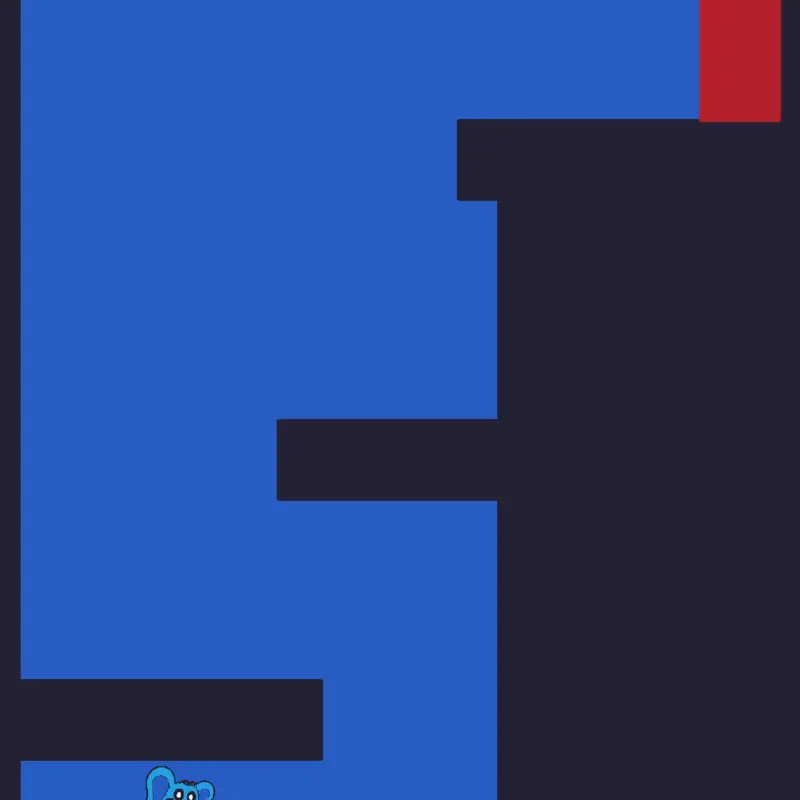 Game by @SCG4