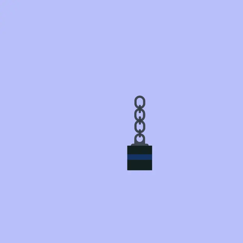 Game by @antohs