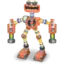 bingusiscooler avatar