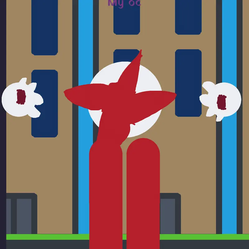 Game by @ilove_kitties