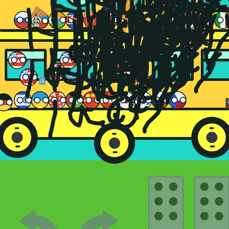 Game by @GamerBro1