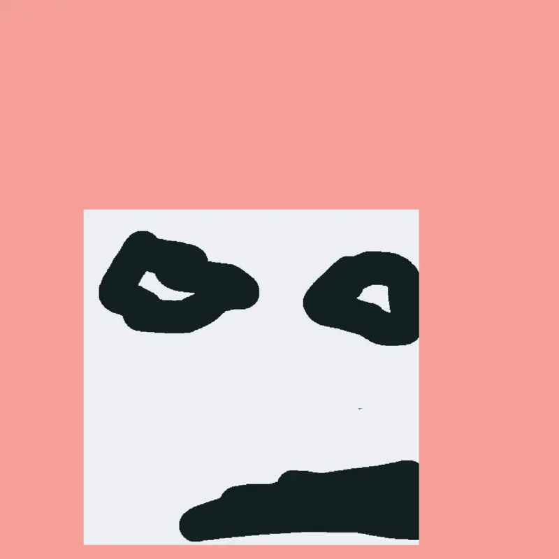 Game by @youtio