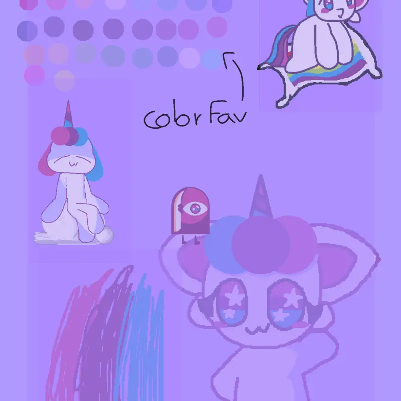 Game by @-Cottonmallows-