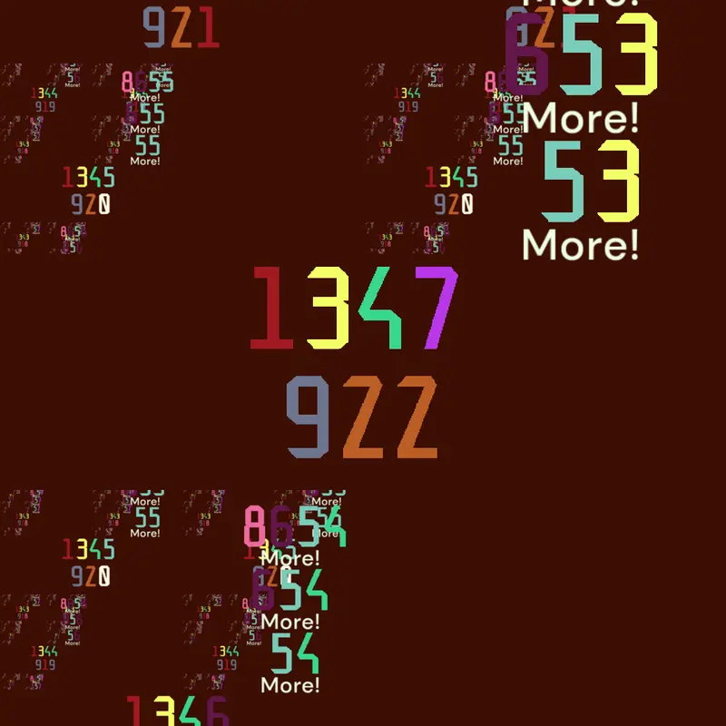 Game by @10SD_Portalchains-2026