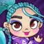 marlonreyes avatar