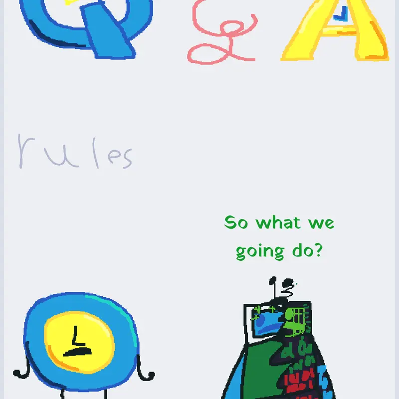 Game by @mr_clock_guy