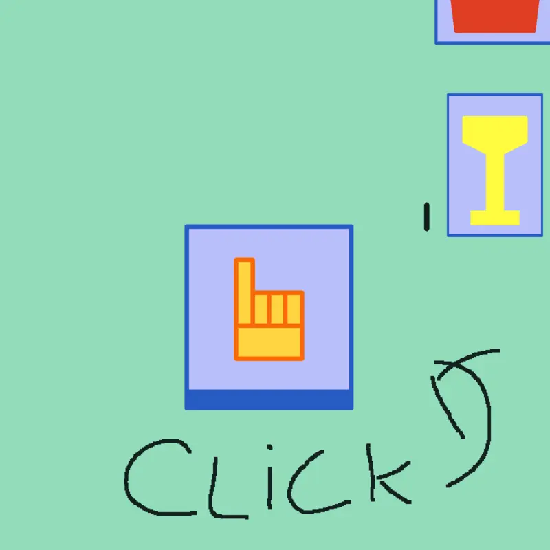 Game by @Loana_AG