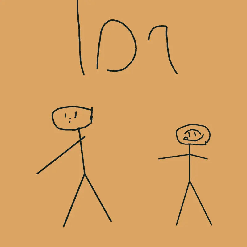 Game by @qBrlsTqOz_g-cnl