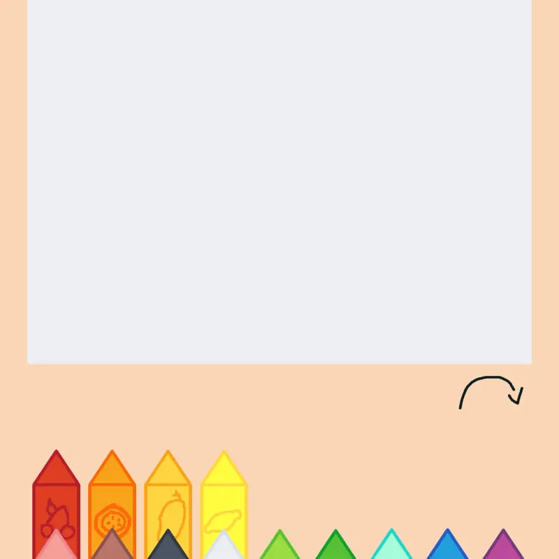Game by @Merhaba3621