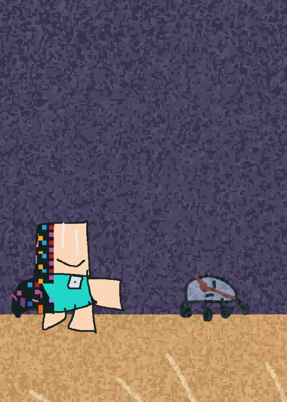 Game by @Noteoteo_official