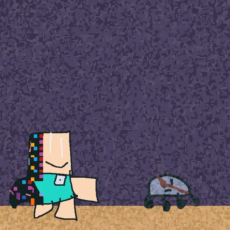 Game by @Noteoteo_official