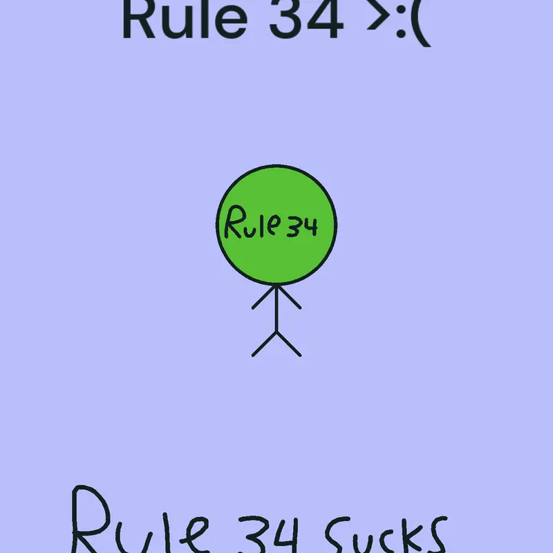 Game by @mr_saurio