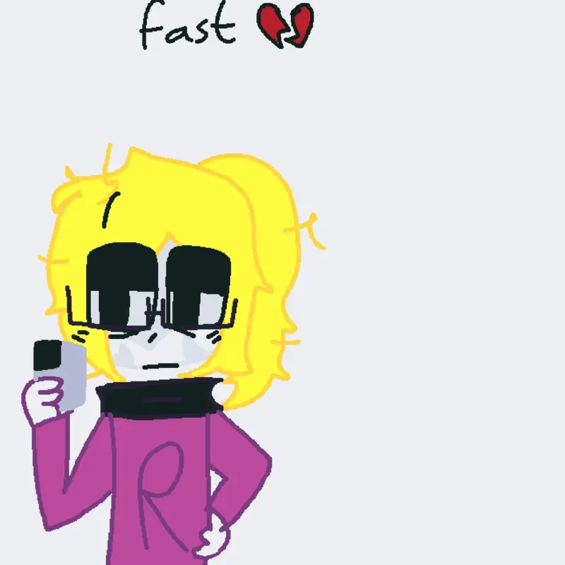 Game by @Brightski