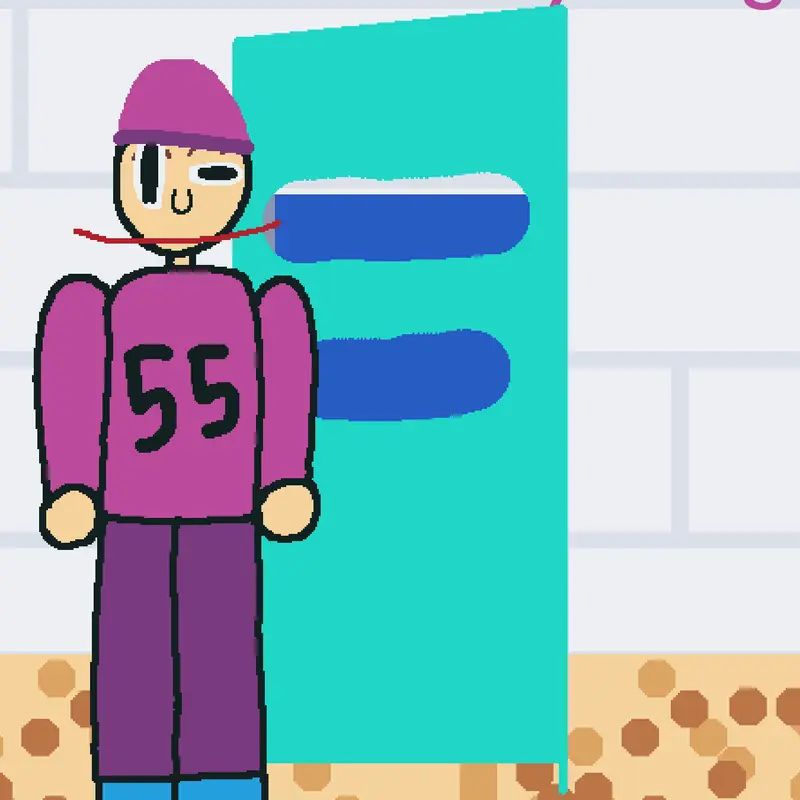 Game by @Numberslop_group