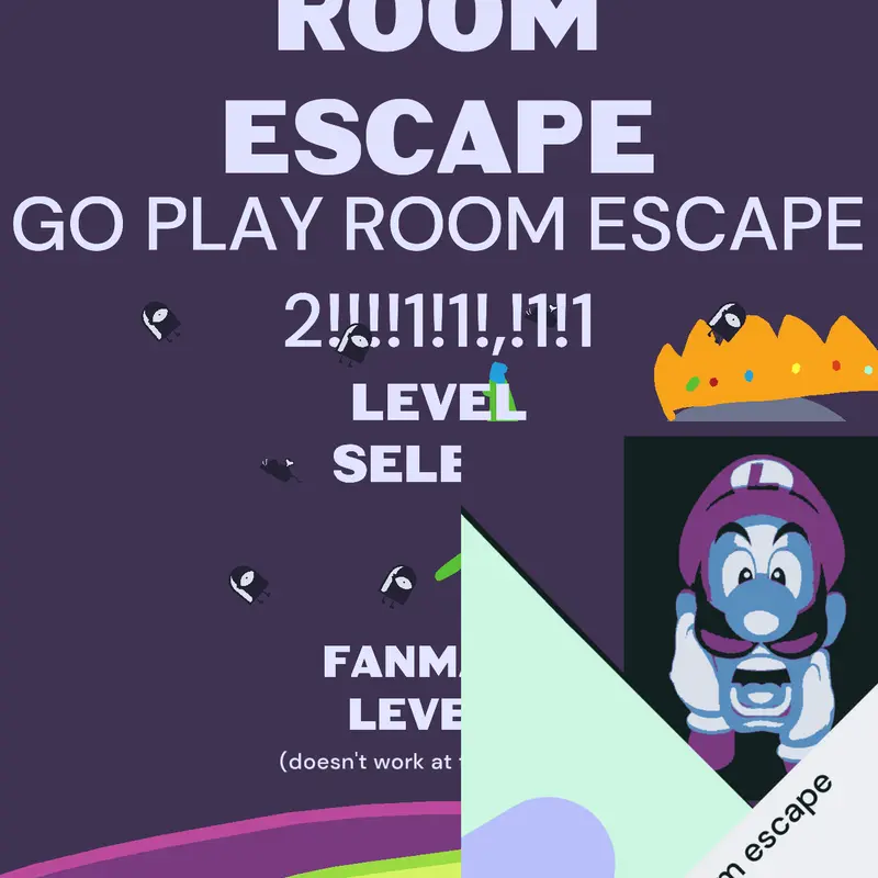 Game by @moi_
