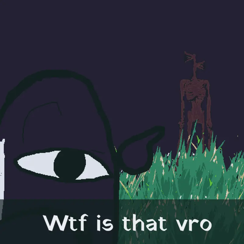 Game by @R-guy-v2