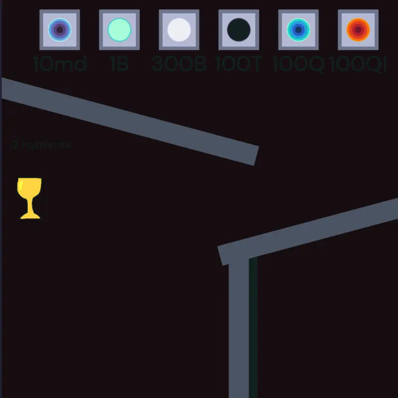 Game by @Seppybox_Sutios