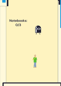Baldi
