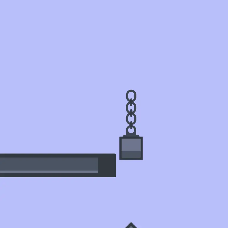 Game by @eskibitoilet