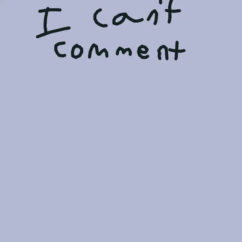 Game by @Lilyheart