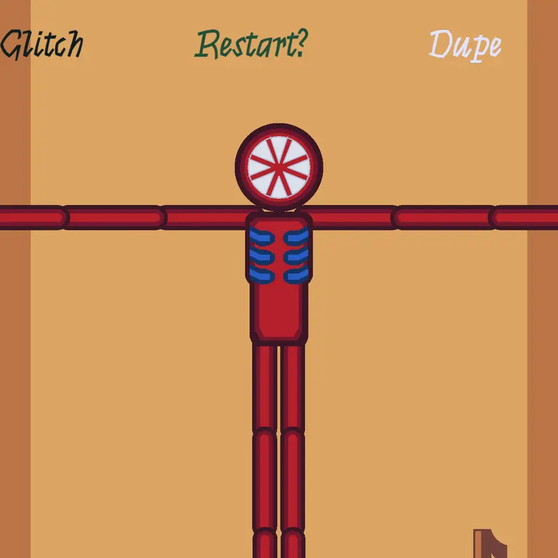 Game by @cheesy-game-studios