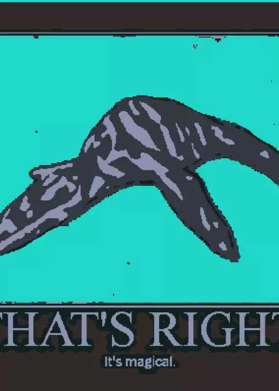 Jurassic bash by @Snowy-Yutyrannus