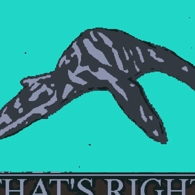 Jurassic bash by @Snowy-Yutyrannus
