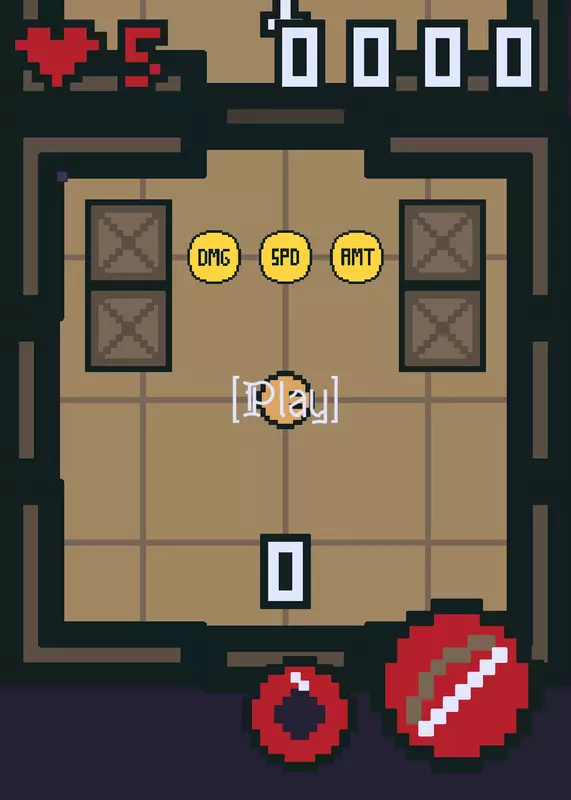 Game by @A_Fan_Of_Science
