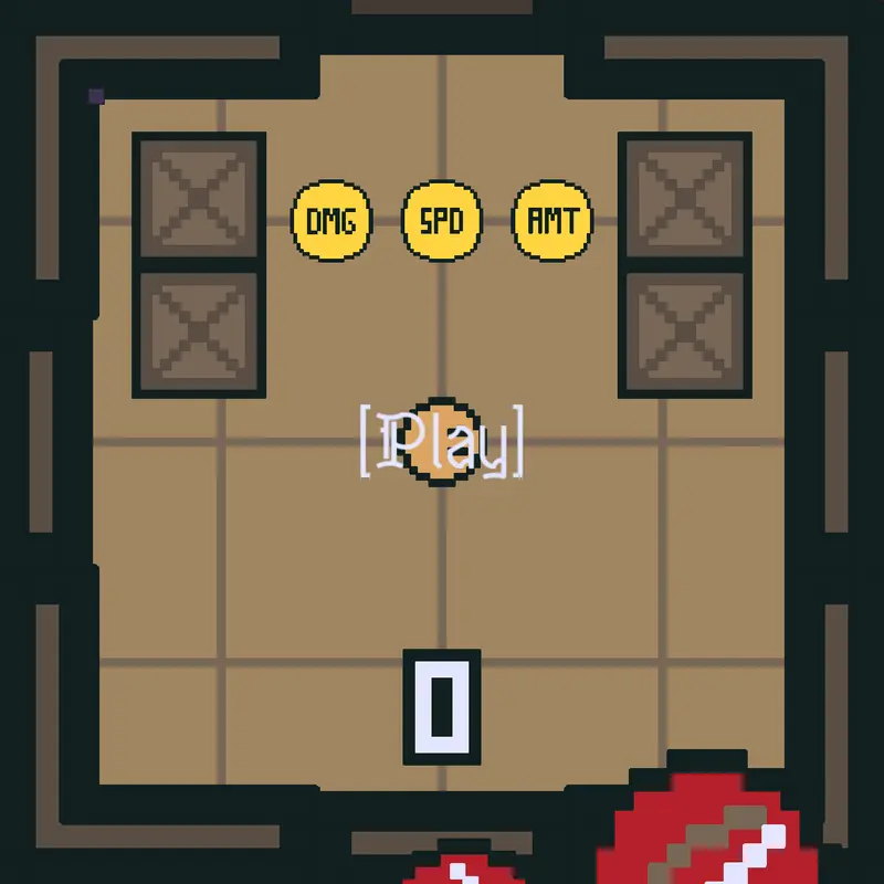 Game by @A_Fan_Of_Science