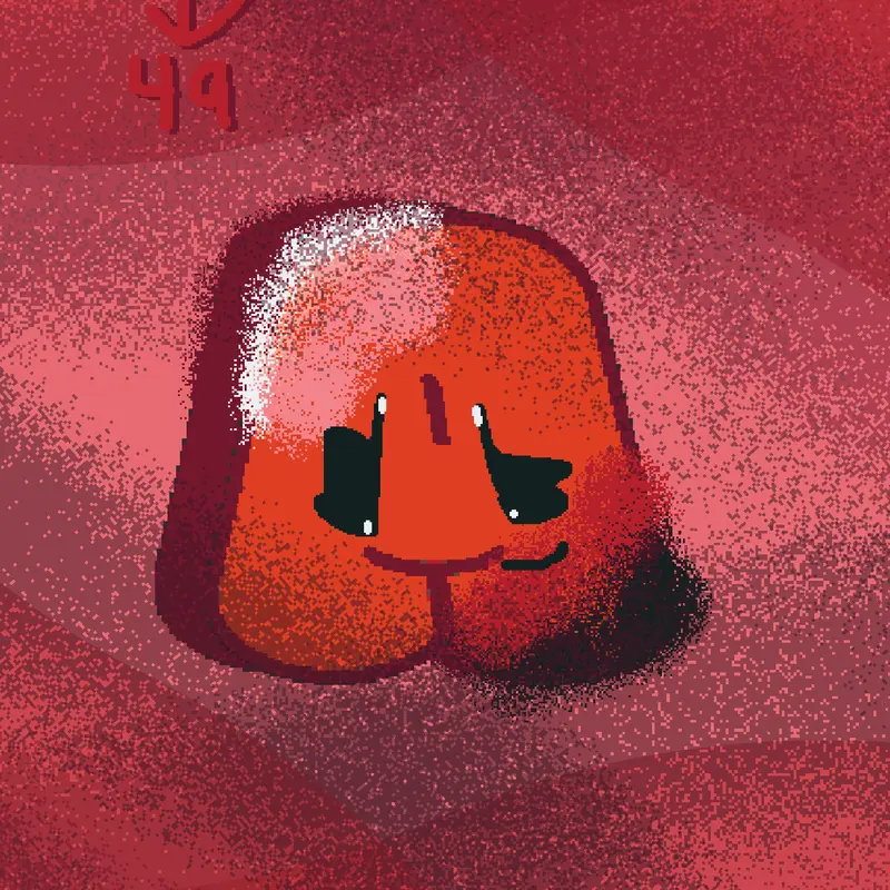 Game by @20thSpookyBankWoman