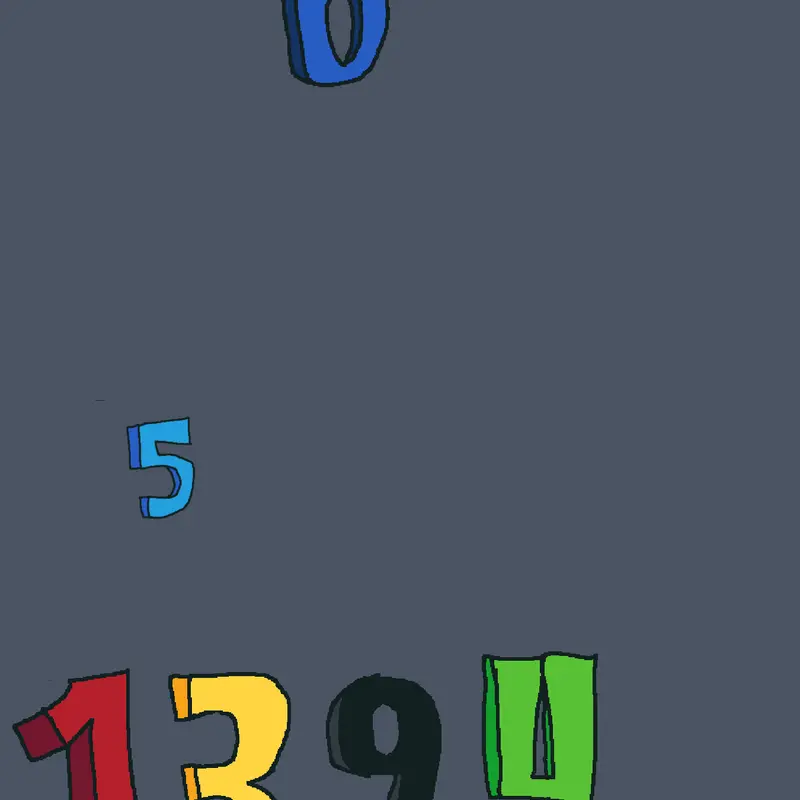 Game by @MIXUEICECREAMTEA
