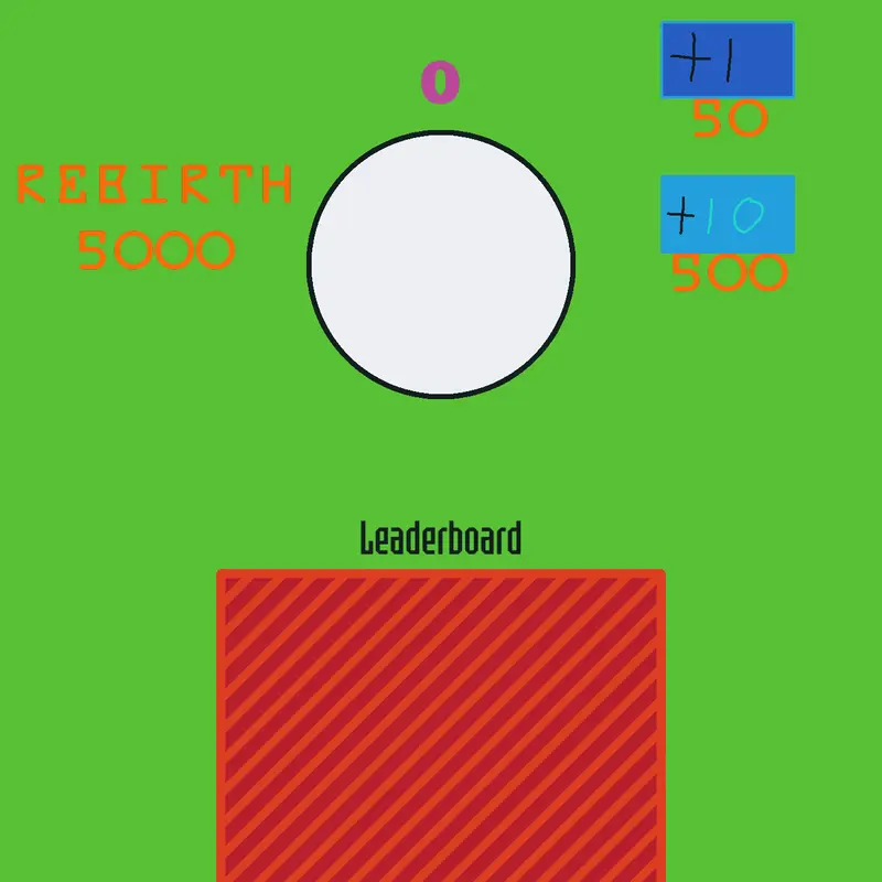Game by @ponlimon_123