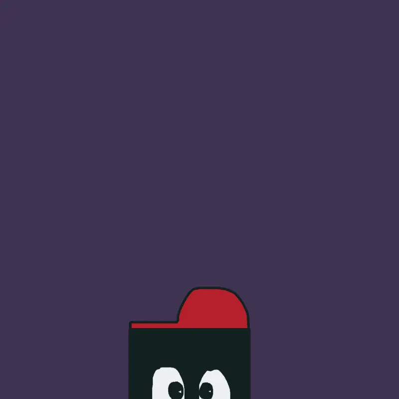 Game by @18thereskyou