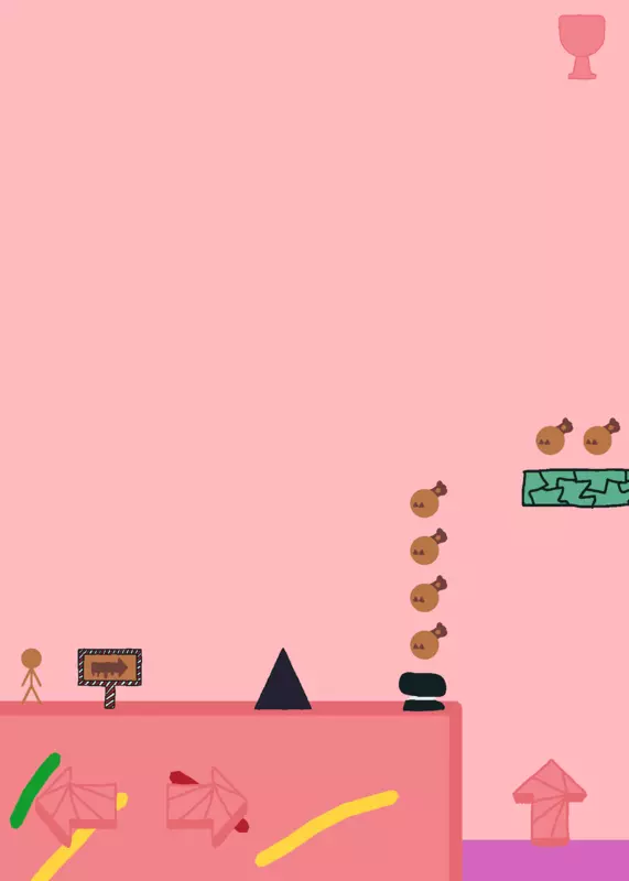 Game by @Player71