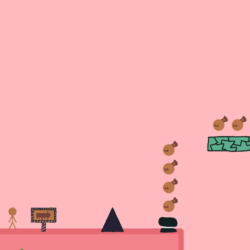 Game by @Player71