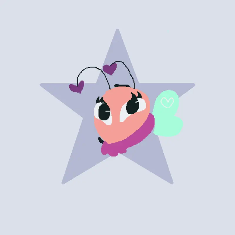 Game by @Chloe_flowerbloom