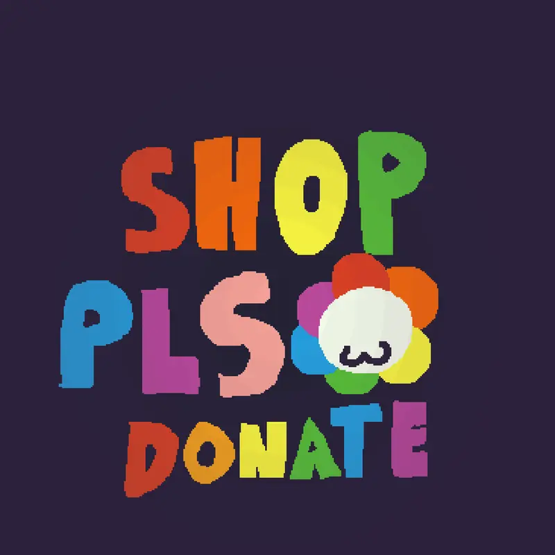 Game by @cutecat68