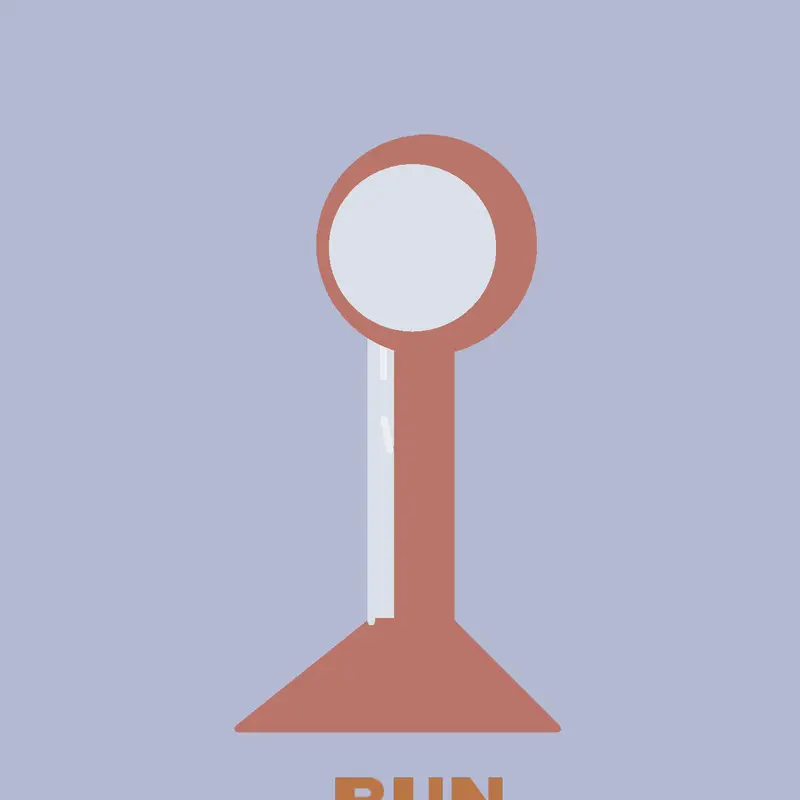Game by @Tesaresen