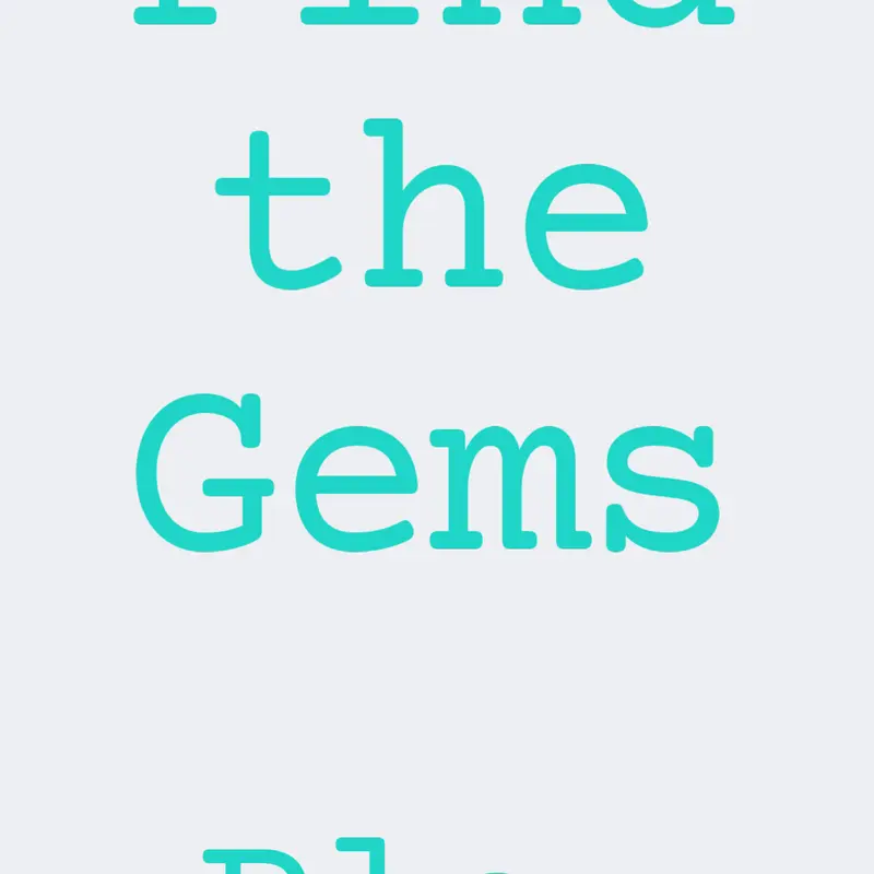 Game by @Nallythenaturefairy