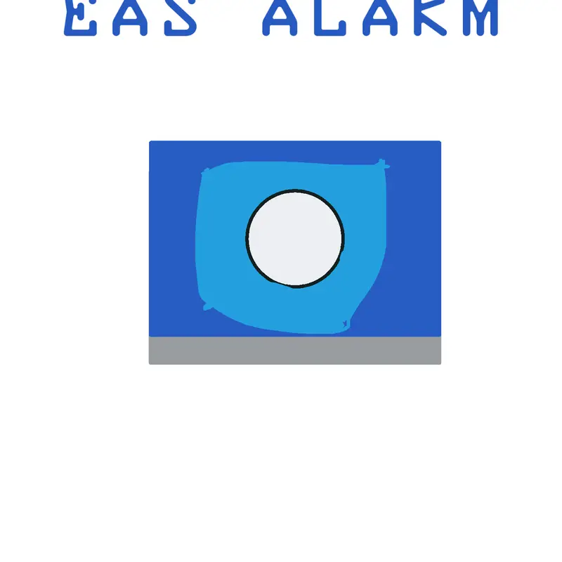 Game by @-Adan-