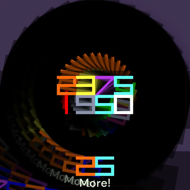 Game by @10SD_Portalchains-2026