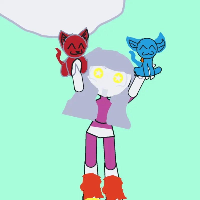 Game by @GIR_JPANN