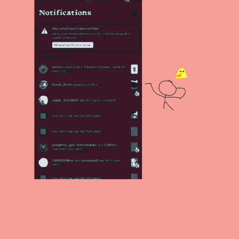 Game by @-gogoop-