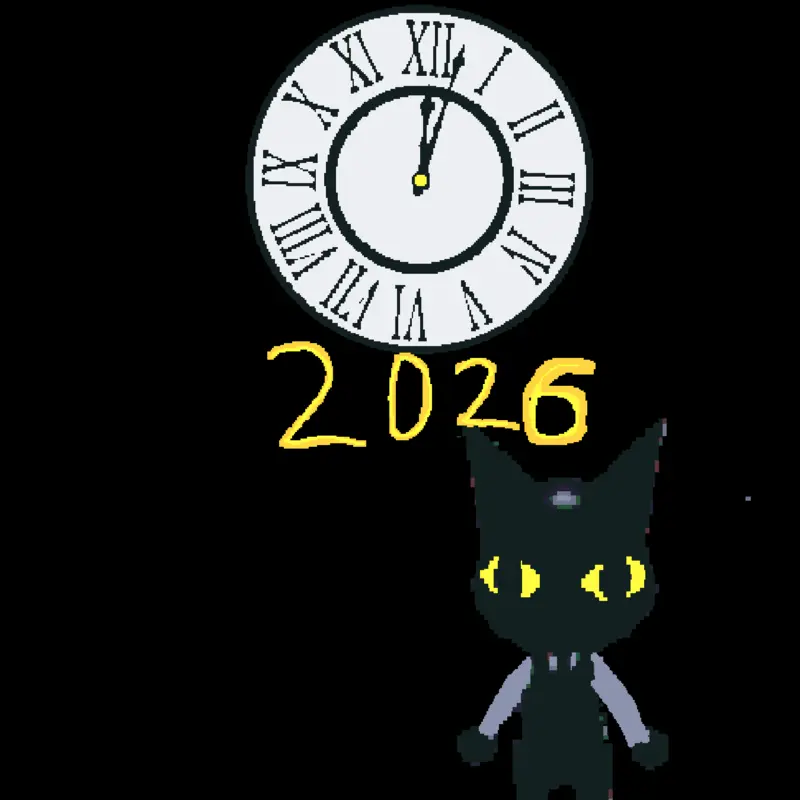 Game by @secretagent_2026