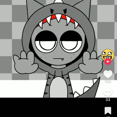 @GrayPlaysXd