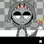 GrayPlaysXd avatar