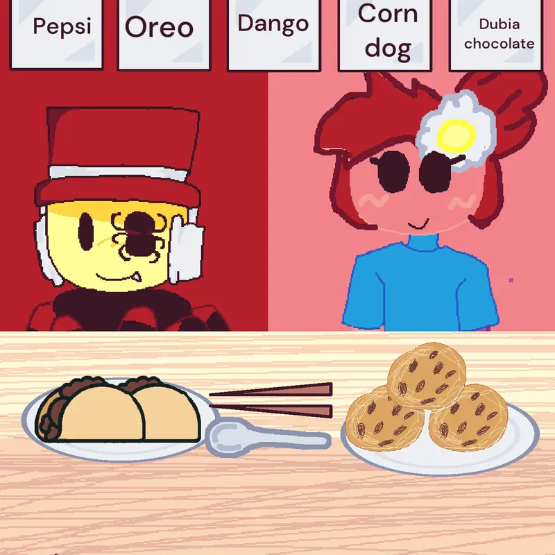 Game by @kat_irl