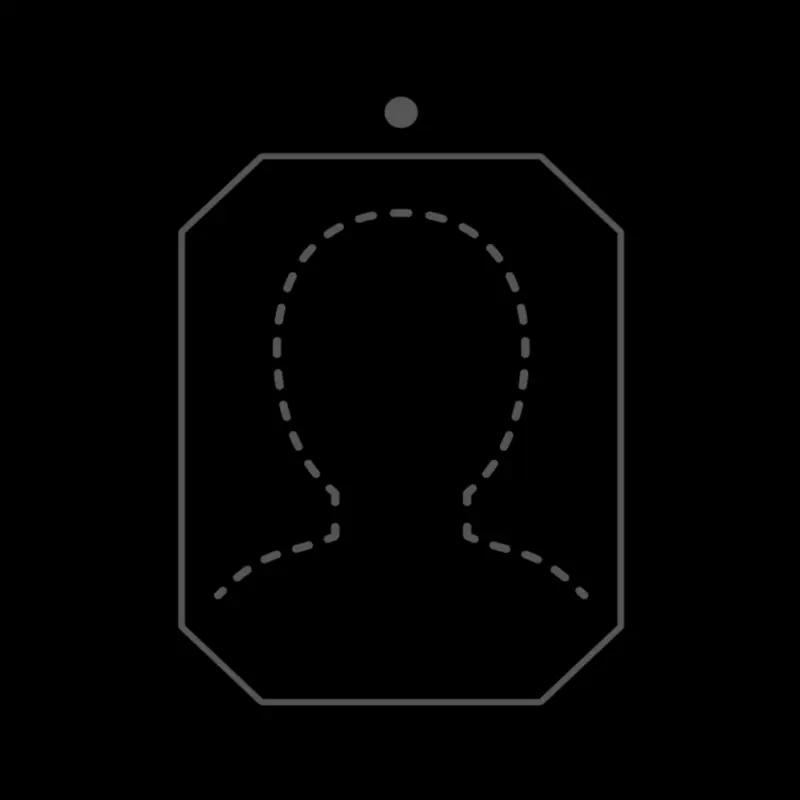 Game by @hellod