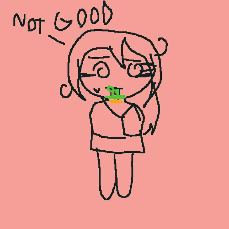 Game by @siuaha_yui